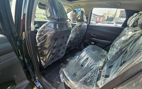 Hyundai Tucson, 2026 год, 3 840 000 рублей, 5 фотография