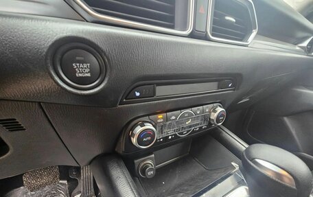 Hyundai Tucson, 2026 год, 3 840 000 рублей, 8 фотография