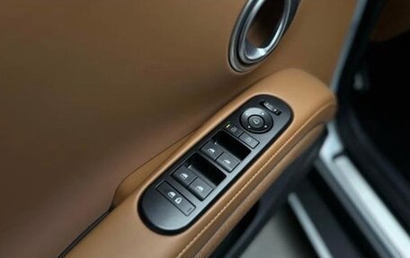 Hyundai Palisade, 2025 год, 8 200 000 рублей, 18 фотография