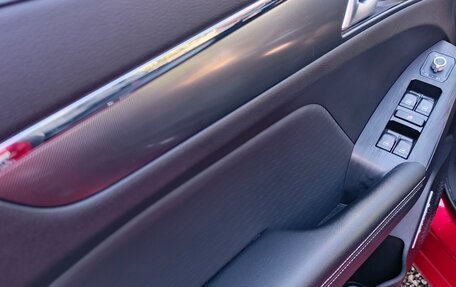 Haval Jolion, 2023 год, 1 800 000 рублей, 7 фотография