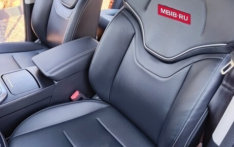 Haval Jolion, 2023 год, 1 800 000 рублей, 9 фотография