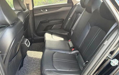 KIA K5, 2023 год, 2 135 000 рублей, 8 фотография
