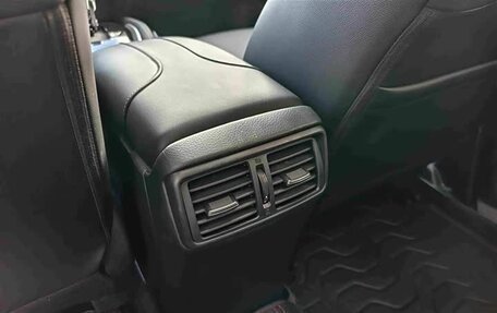 Nissan X-Trail, 2023 год, 2 350 000 рублей, 11 фотография