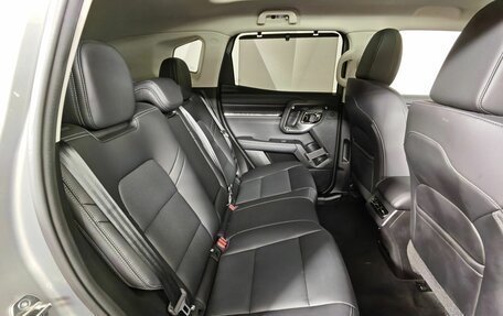 Haval H7, 2026 год, 4 199 000 рублей, 10 фотография