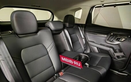 Haval H7, 2026 год, 4 199 000 рублей, 11 фотография