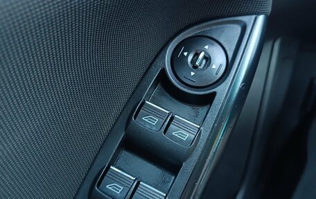 Ford Focus III, 2013 год, 730 000 рублей, 18 фотография