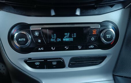 Ford Focus III, 2013 год, 730 000 рублей, 16 фотография