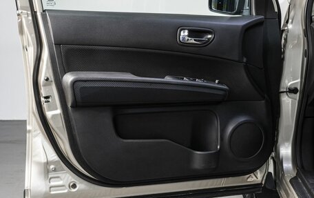 Nissan X-Trail, 2012 год, 1 540 000 рублей, 12 фотография