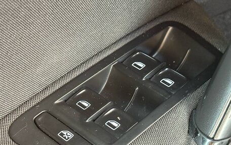 Volkswagen Golf VII, 2013 год, 995 000 рублей, 18 фотография