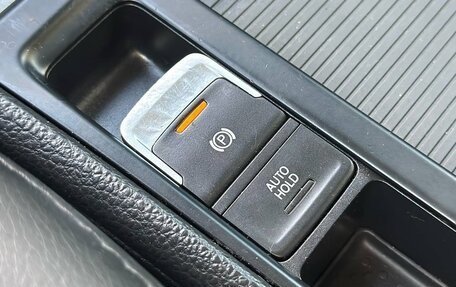 Volkswagen Golf VII, 2013 год, 995 000 рублей, 17 фотография