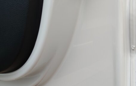 Volkswagen Polo VI (EU Market), 2017 год, 995 000 рублей, 10 фотография
