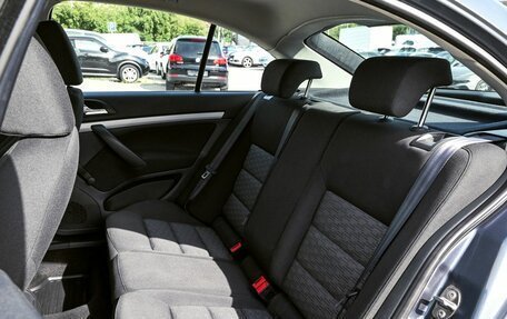 Skoda Octavia, 2010 год, 835 000 рублей, 15 фотография