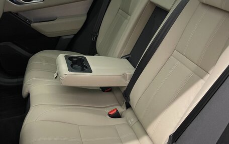 Land Rover Range Rover Velar I, 2019 год, 5 500 000 рублей, 24 фотография