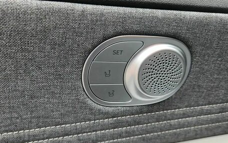 Hyundai Avante, 2021 год, 1 850 000 рублей, 13 фотография