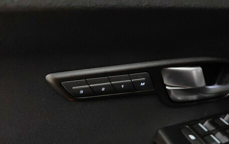 Land Rover Range Rover Evoque I, 2015 год, 1 899 000 рублей, 23 фотография