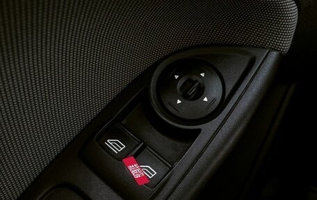 Ford Focus III, 2011 год, 699 000 рублей, 12 фотография
