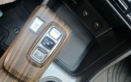 Hyundai Sonata VIII, 2023 год, 2 100 000 рублей, 15 фотография
