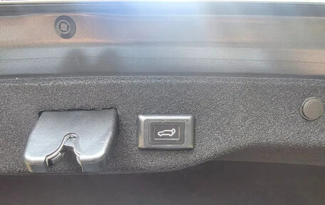 Hyundai Sonata VIII, 2023 год, 2 100 000 рублей, 17 фотография