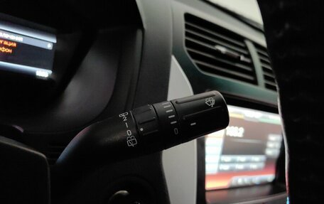 Ford Explorer VI, 2015 год, 2 085 000 рублей, 24 фотография