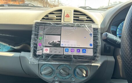 Suzuki Alto, 2013 год, 260 000 рублей, 4 фотография