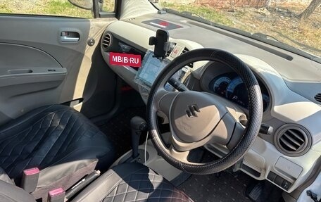 Suzuki Alto, 2013 год, 260 000 рублей, 5 фотография
