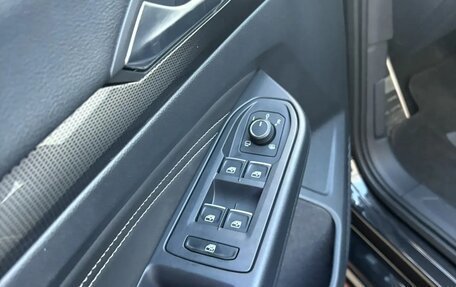 Volkswagen Golf VIII, 2021 год, 2 090 000 рублей, 13 фотография