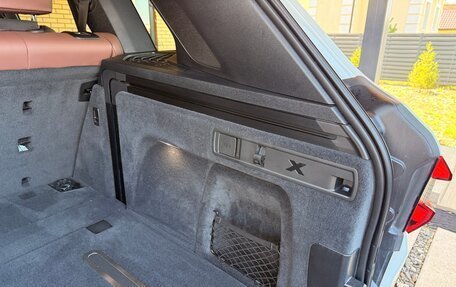 BMW X5, 2022 год, 9 000 000 рублей, 13 фотография