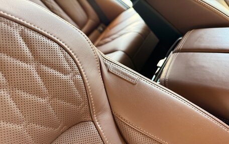 BMW X5, 2022 год, 9 000 000 рублей, 15 фотография