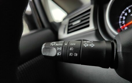 Nissan Tiida, 2011 год, 638 000 рублей, 20 фотография