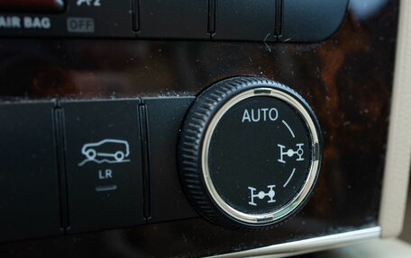 Mercedes-Benz GL-Класс, 2010 год, 1 499 000 рублей, 25 фотография