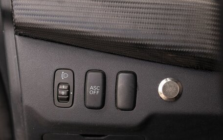 Mitsubishi Lancer IX, 2007 год, 580 000 рублей, 17 фотография
