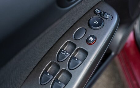 Honda Civic VIII, 2008 год, 959 000 рублей, 13 фотография
