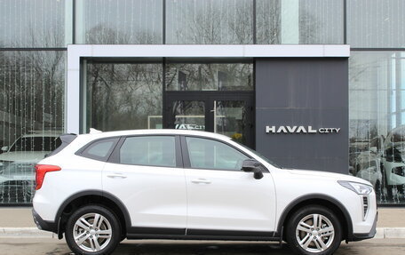 Haval Jolion, 2026 год, 2 049 000 рублей, 6 фотография