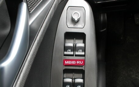 Haval Jolion, 2026 год, 2 049 000 рублей, 10 фотография