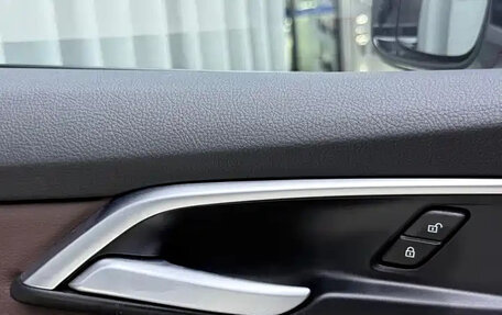 BMW 1 серия, 2023 год, 1 990 002 рублей, 15 фотография