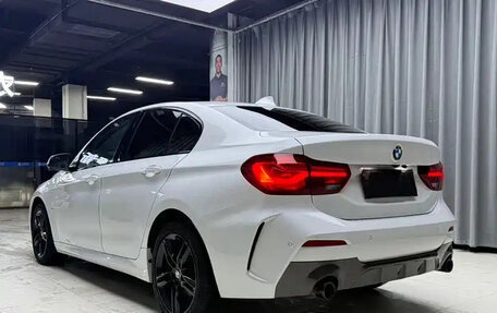 BMW 1 серия, 2023 год, 1 990 002 рублей, 6 фотография