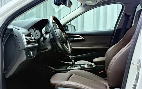 BMW 1 серия, 2023 год, 1 990 002 рублей, 7 фотография