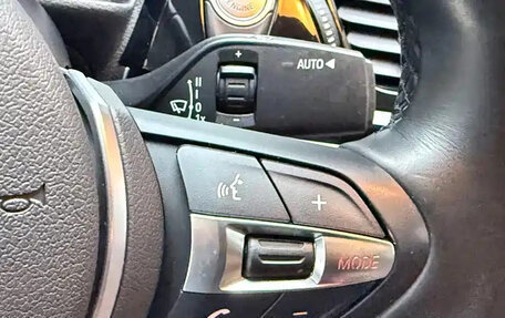 BMW 1 серия, 2023 год, 1 990 002 рублей, 14 фотография