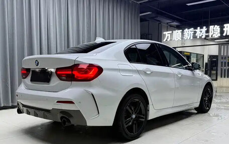 BMW 1 серия, 2023 год, 1 990 002 рублей, 4 фотография