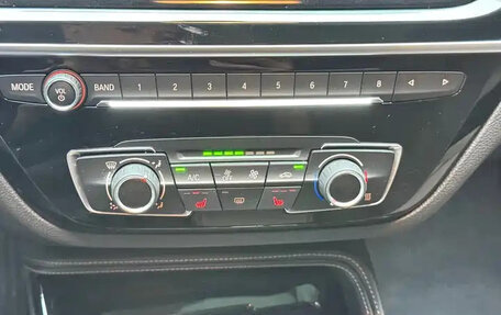 BMW 1 серия, 2023 год, 1 990 002 рублей, 11 фотография