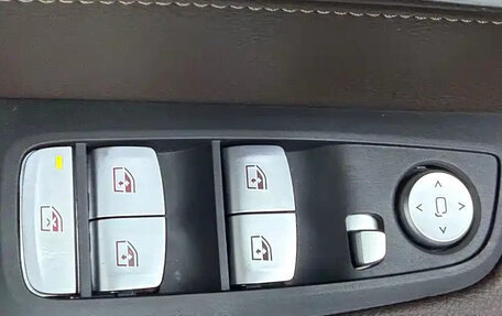 BMW 1 серия, 2023 год, 1 990 002 рублей, 16 фотография