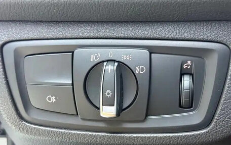 BMW 1 серия, 2023 год, 1 990 002 рублей, 17 фотография