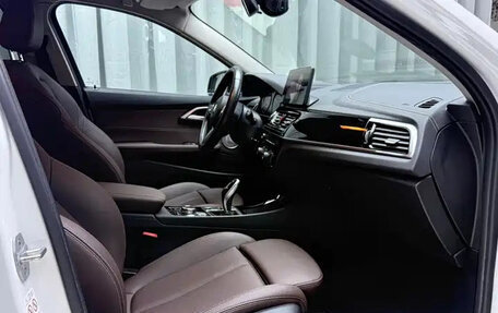 BMW 1 серия, 2023 год, 1 990 002 рублей, 18 фотография