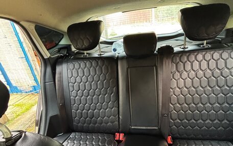 Ford Focus III, 2014 год, 530 000 рублей, 9 фотография