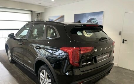 Haval Jolion, 2026 год, 2 449 000 рублей, 4 фотография