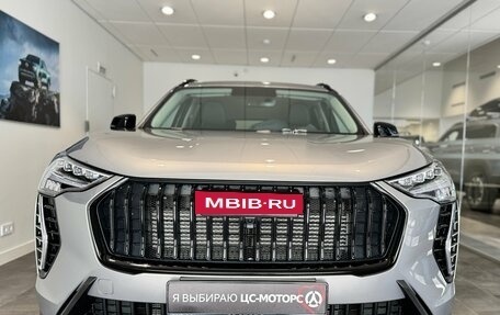 Haval Jolion, 2026 год, 2 799 000 рублей, 2 фотография