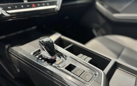 Haval Jolion, 2026 год, 2 799 000 рублей, 8 фотография