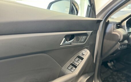 Haval Jolion, 2026 год, 2 799 000 рублей, 10 фотография