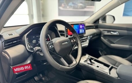 Haval Jolion, 2026 год, 2 799 000 рублей, 7 фотография