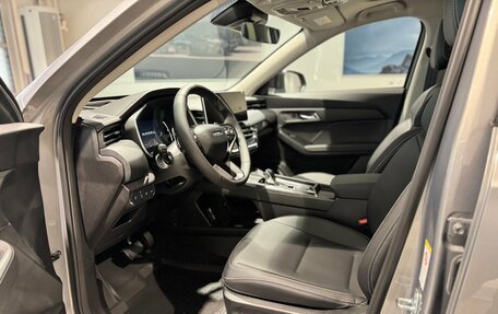 Haval Jolion, 2026 год, 2 899 000 рублей, 8 фотография